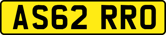 AS62RRO