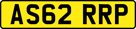 AS62RRP