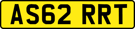 AS62RRT