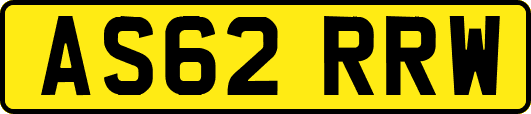 AS62RRW