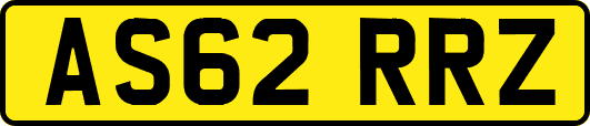 AS62RRZ