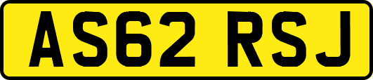 AS62RSJ