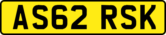 AS62RSK