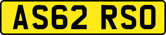 AS62RSO