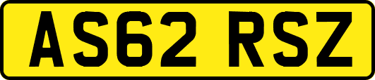 AS62RSZ