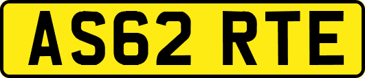 AS62RTE