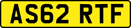AS62RTF