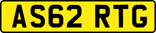 AS62RTG