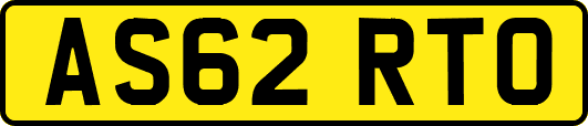 AS62RTO