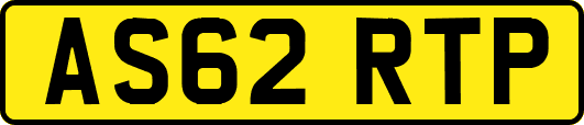 AS62RTP
