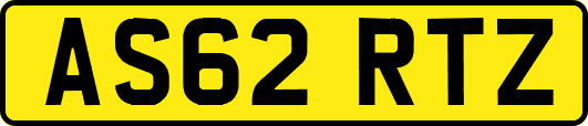 AS62RTZ