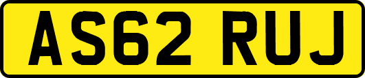 AS62RUJ