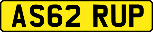 AS62RUP