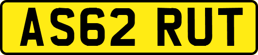 AS62RUT