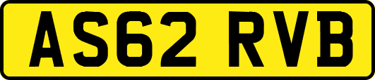 AS62RVB