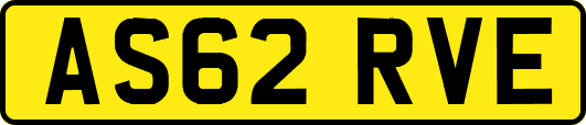 AS62RVE