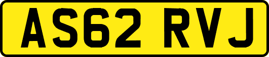 AS62RVJ