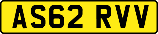 AS62RVV