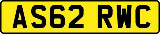 AS62RWC