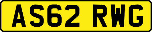 AS62RWG