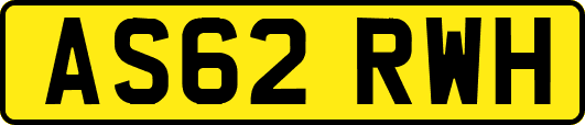 AS62RWH