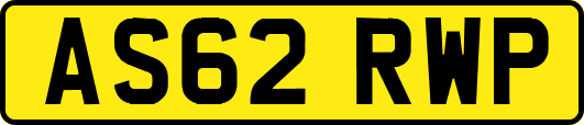 AS62RWP