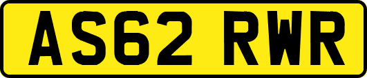 AS62RWR