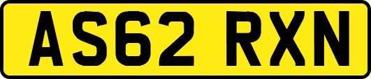 AS62RXN