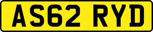 AS62RYD