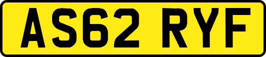 AS62RYF