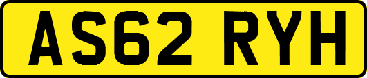 AS62RYH