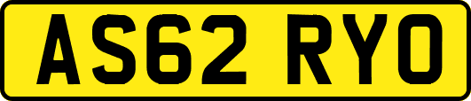 AS62RYO