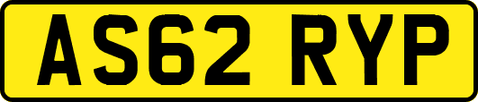 AS62RYP