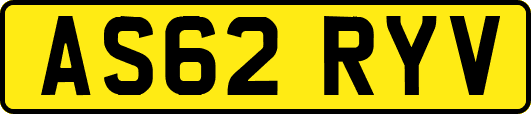 AS62RYV