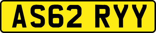 AS62RYY