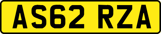 AS62RZA