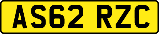 AS62RZC