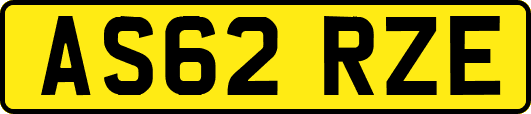 AS62RZE