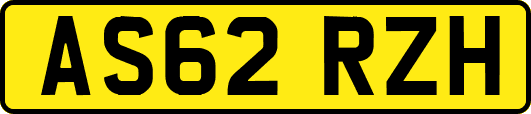 AS62RZH
