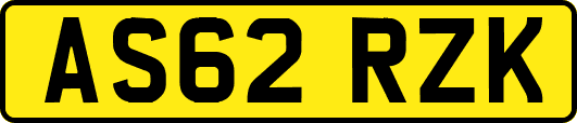 AS62RZK