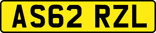 AS62RZL