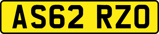 AS62RZO