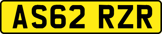 AS62RZR