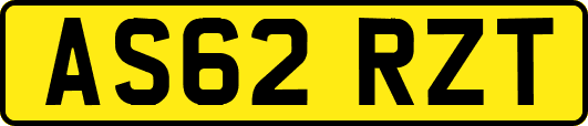 AS62RZT