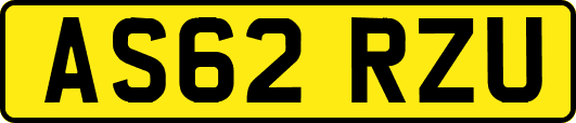 AS62RZU