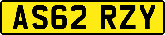AS62RZY