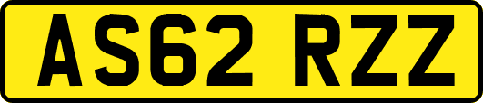 AS62RZZ