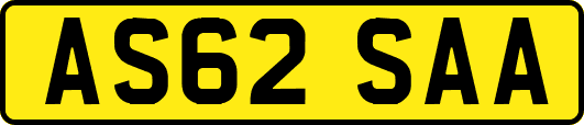 AS62SAA