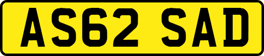 AS62SAD