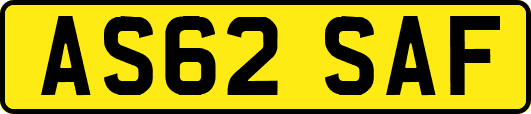 AS62SAF